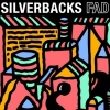 Cover Silverbacks - Fad