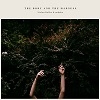 Cover Stefan Kollee & Nobuka - The Body And The Madness