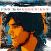 Stephen Kellogg Blunderstone Rookery cover