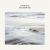 Cover Stephen Steinbrink - Arranged Waves