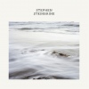 Festivalinfo recensie: Stephen Steinbrink Arranged Waves