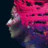 Podiuminfo recensie: Steven Wilson Hand. Cannot. Erase.