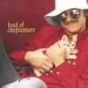 Sticky Fingers (Aus) Land Of Pleasure cover