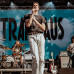 Tramhaus