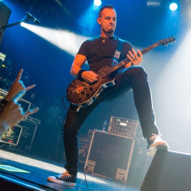 Tremonti