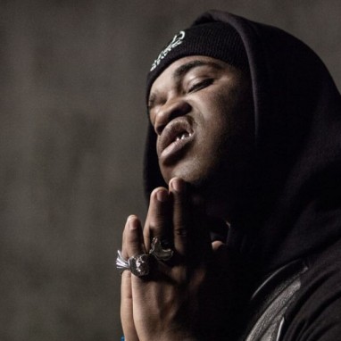 asapferg