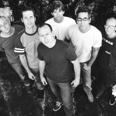 bad religion
