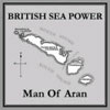 British Sea Power – Man Of Aran