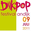 dijkpop2011