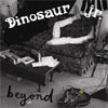 Dinosaur Jr - Beyond