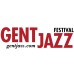 gent jazz