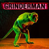 Grinderman - Grinderman