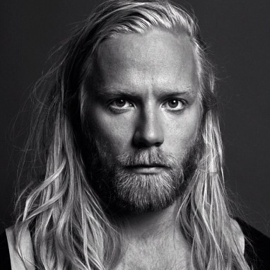hjaltalin