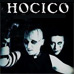 hociconews