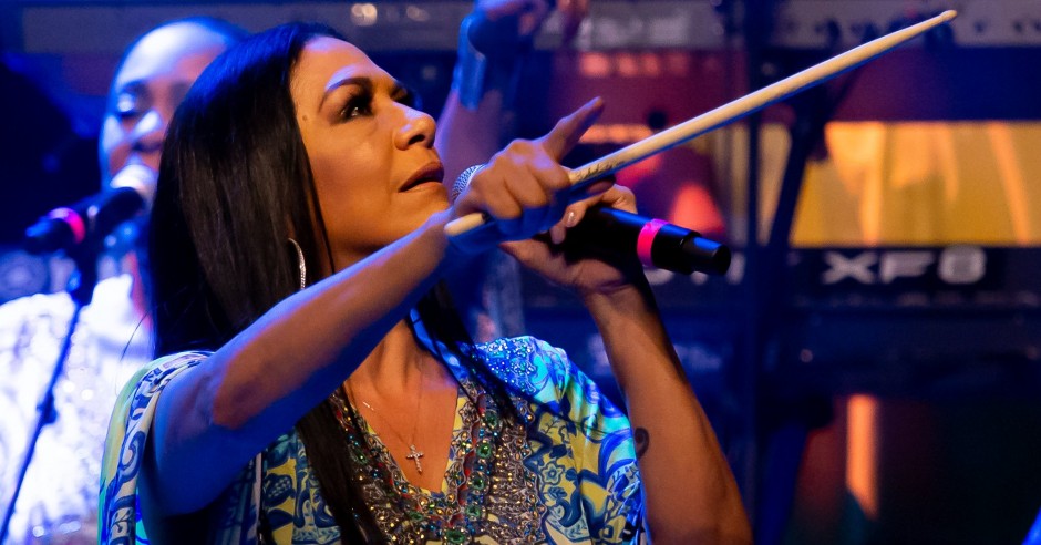 Bekijk de Sheila E. - 02/11 - Gebr. De Nobel foto's