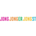 jongjongerjongstnws