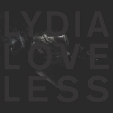 lydia
