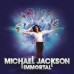 MJImmortal