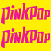 logo Pinkpop