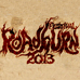 logo Roadburn Festival