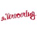 vervoering