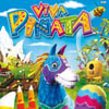 Viva Pinata cover
