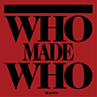 whomadewho_news.gif