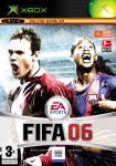 XboxFifa06