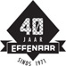 40jaareffenaarnews