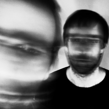 AUTECHRE