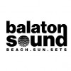 logo Balaton Sound