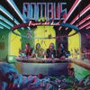 Bombus Repeat Until Death cover