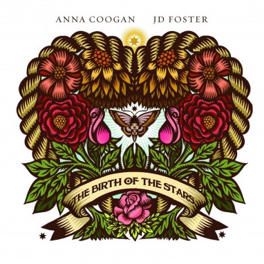 Coogan
