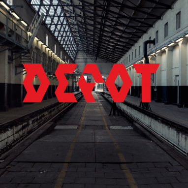 DEPOT_Utrecht