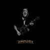 Donnerwetter Donnerwetter cover