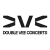 Booking agency Double Vee Concerts
