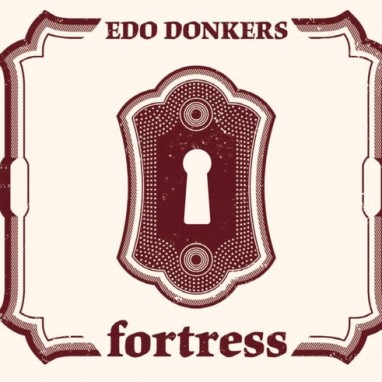 Edo