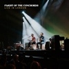 Cover Flight of the Conchords - Live In London