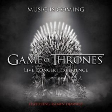 Game of Thrones