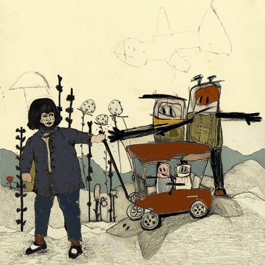 Girlpool