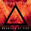 Cover Harbour of Souls - Mountain Of Fire