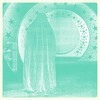Hookworms Pearl Mystic cover