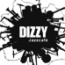 JazzcafeDizzynews