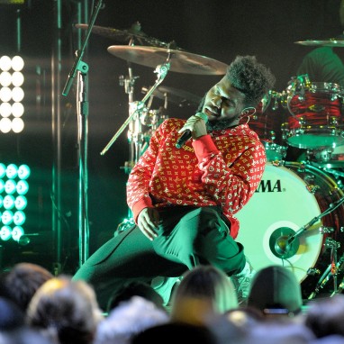 Location de van belgique