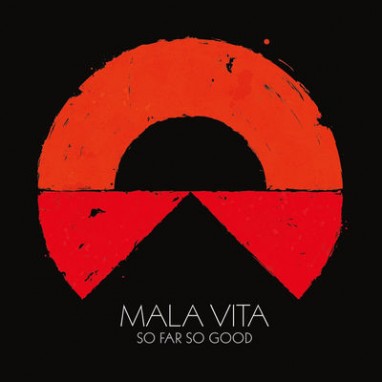 Mala Vita