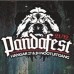 Pandafest