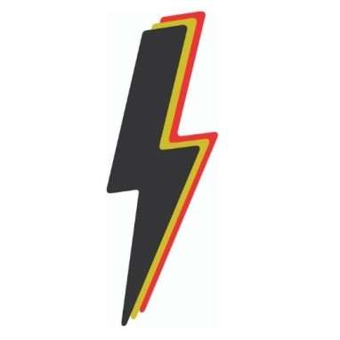 Rock Ternat 2021 news_groot
