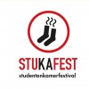 Stukafest Nijmegen 2018 logo