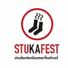 logo Stukafest Utrecht