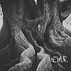 Cover Teitur - Story Music
